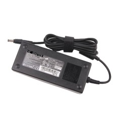 Power adapter for Toshiba Satellite P775 120W